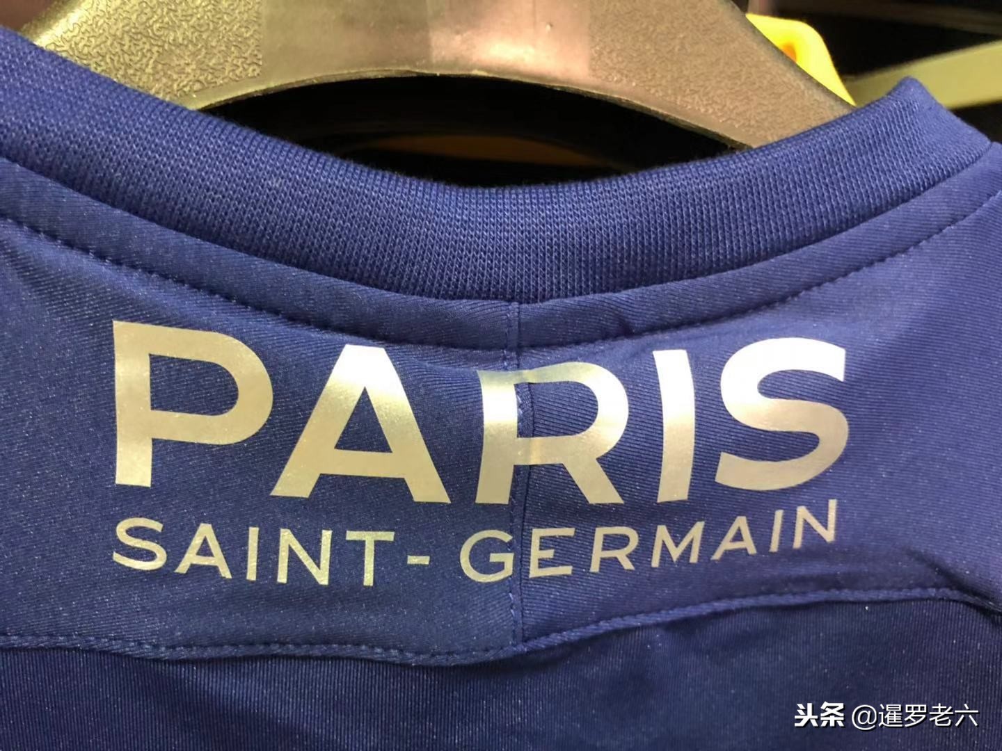 面的投入