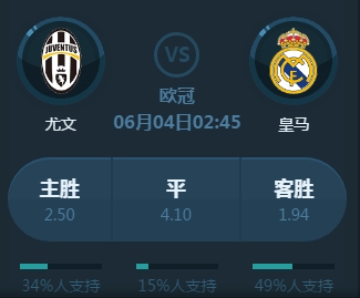 后赛激起