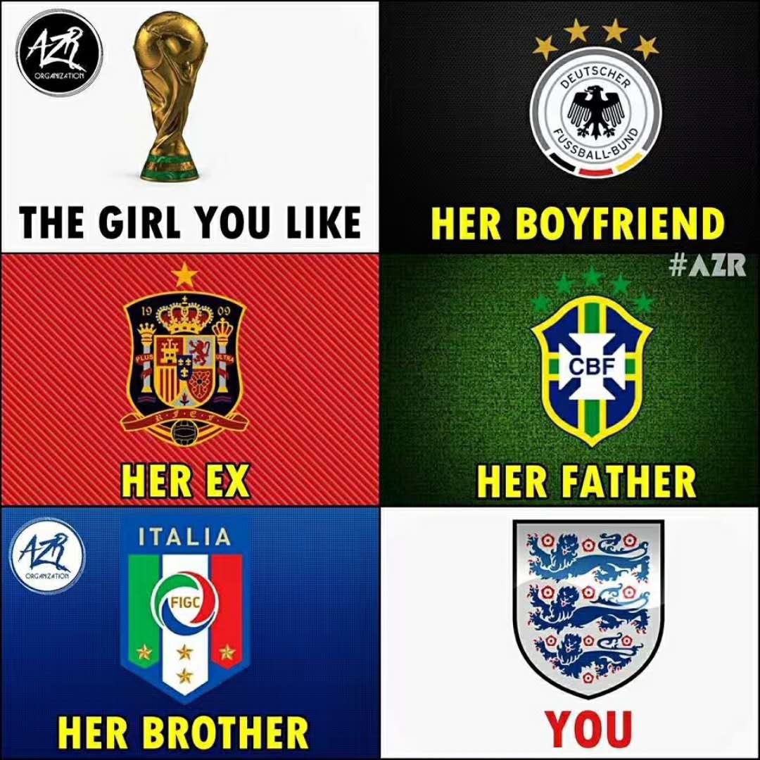 合国家对